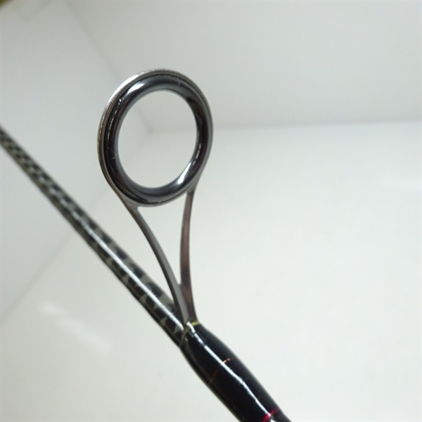 １０コンプレックスＣＩ４２６３Ｌ